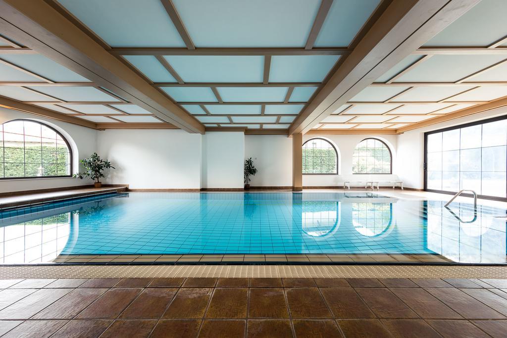 Apartments Obermayr Lana Εξωτερικό φωτογραφία