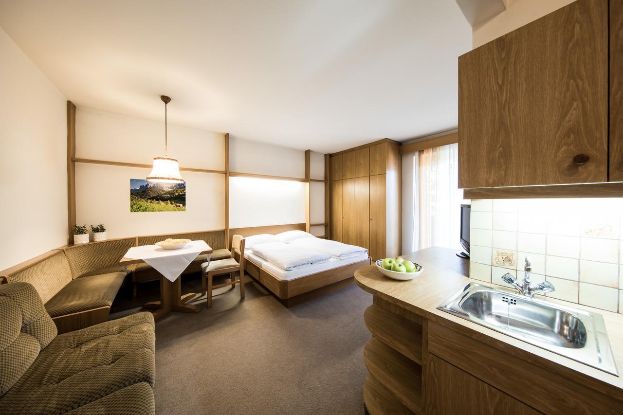 Apartments Obermayr Lana Εξωτερικό φωτογραφία